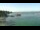 Webcam in Fouesnant, 4.5 km entfernt