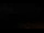 Webcam in Fouesnant, 6 mi away
