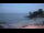 Webcam in Fouesnant, 19.5 km entfernt
