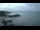 Webcam in Fouesnant, 2.5 mi away