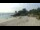 Webcam in Fouesnant, 15.4 km
