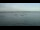 Webcam in Fouesnant, 3.9 mi away