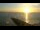 Webcam in Fouesnant, 1.7 mi away
