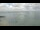 Webcam in Fouesnant, 3 km