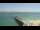 Webcam in Fouesnant, 10 km entfernt