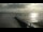 Webcam in Fouesnant, 10 km