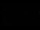 Webcam in Fouesnant, 19.5 km entfernt