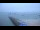 Webcam in Fouesnant, 19.1 km entfernt