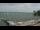 Webcam in Fouesnant, 4.8 km
