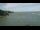 Webcam in Fouesnant, 10 km