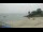 Webcam in Fouesnant, 4.5 km entfernt