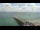 Webcam in Fouesnant, 5.5 km entfernt