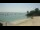 Webcam in Fouesnant, 10 km
