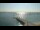 Webcam in Fouesnant, 10 km