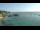 Webcam in Fouesnant, 4.8 km