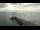 Webcam in Fouesnant, 15.4 km