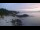 Webcam in Fouesnant, 3 km