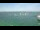 Webcam in Fouesnant, 15.4 km