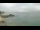 Webcam in Fouesnant, 6 mi away