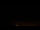 Webcam in Fouesnant, 4.8 km