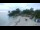 Webcam in Fouesnant, 15.4 km entfernt
