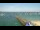 Webcam in Fouesnant, 17.6 km