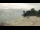 Webcam in Fouesnant, 1.9 mi away