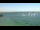 Webcam in Fouesnant, 6.8 mi away