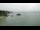 Webcam in Fouesnant, 15.4 km entfernt
