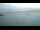 Webcam in Fouesnant, 3 km