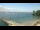 Webcam in Fouesnant, 4.3 km entfernt