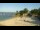 Webcam in Fouesnant, 17.6 km