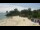Webcam in Fouesnant, 4.8 km