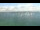 Webcam in Fouesnant, 4.7 mi away