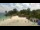 Webcam in Fouesnant, 2.5 mi away