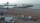 Webcam in Valras-Plage, 12.1 km