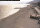 Webcam in Loano, 0.8 mi away