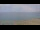 Webcam in Finale Ligure, 3.2 mi away