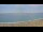 Webcam in Finale Ligure, 8.3 km entfernt