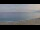 Webcam in Finale Ligure, 4.1 km entfernt