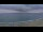 Webcam in Finale Ligure, 14.5 km entfernt