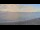Webcam in Finale Ligure, 2.1 mi away