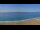 Webcam in Finale Ligure, 2.1 mi away