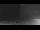 Webcam in Finale Ligure, 8.3 km