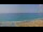 Webcam in Finale Ligure, 1.1 km entfernt