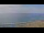 Webcam in Finale Ligure, 8.5 km