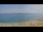 Webcam in Finale Ligure, 8.3 km entfernt