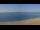 Webcam in Finale Ligure, 2.5 km entfernt