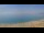 Webcam in Finale Ligure, 11.7 km entfernt