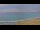 Webcam in Finale Ligure, 3.7 km
